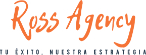 Ross Agency